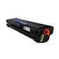 Tóner compatible Pacific Color PTNHW1105A - Miniatura 3