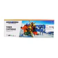 Tóner compatible Pacific Color PTNTN1060 - Miniatura 1