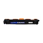 Tóner compatible Pacific Color PTNTN1060 - Miniatura 2