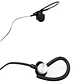 Audífonos In-Ear BT Deportivos AudioPro 03-AP02003BK - Miniatura 1