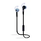 Audífonos In-Ear BT Deportivos AudioPro 03-AP02003BK - Miniatura 2