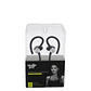 Audífonos In-Ear BT Deportivos AudioPro 03-AP02003BK - Miniatura 3