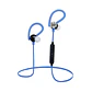 Audífonos In-Ear BT Deportivos AudioPro 03-AP02003BL - Miniatura 2