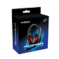 Audífonos Gamer Jack 3.5 AudioPro 03-AP02007R - Miniatura 6