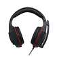 Audífonos Gamer Jack 3.5 AudioPro 03-AP02007R - Miniatura 8