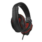 Audífonos Gamer Jack 3.5 AudioPro 03-AP02007R - Miniatura 9
