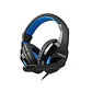 Audífonos Gamer para consola AudioPro 03-AP02016 - Miniatura 1