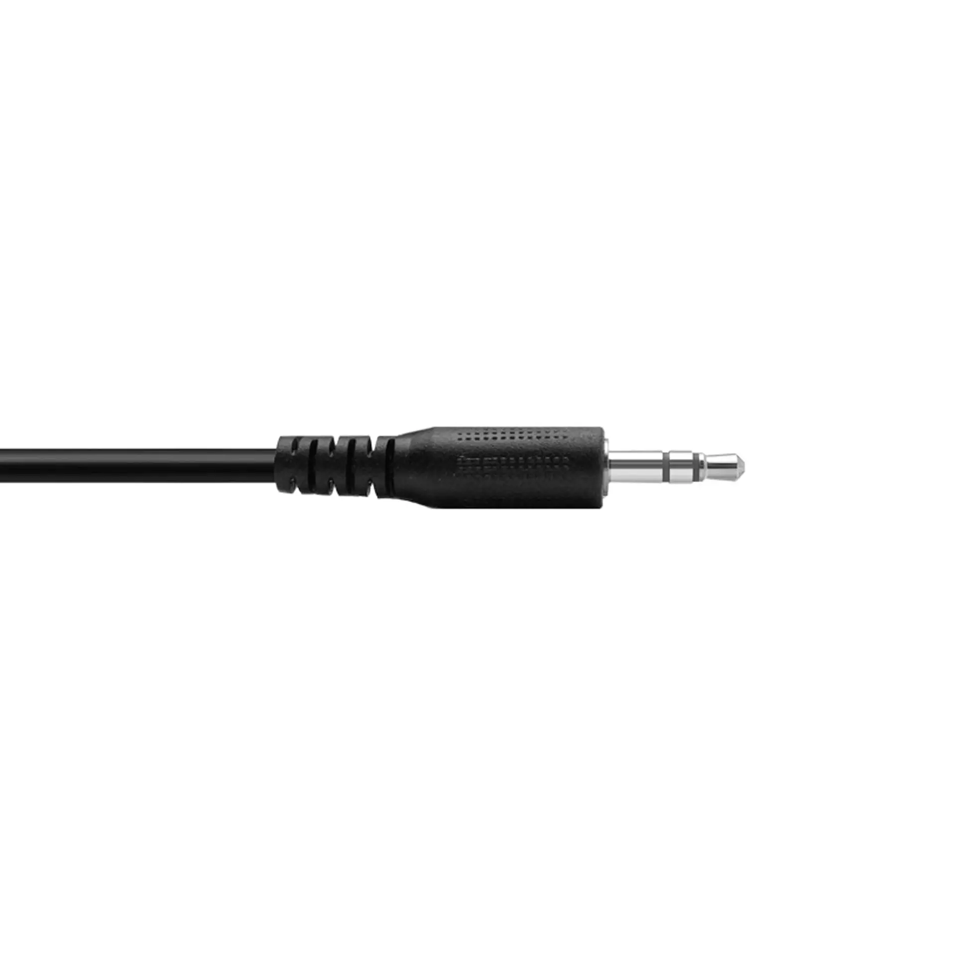 Audífonos Gamer para consola AudioPro 03-AP02016 2