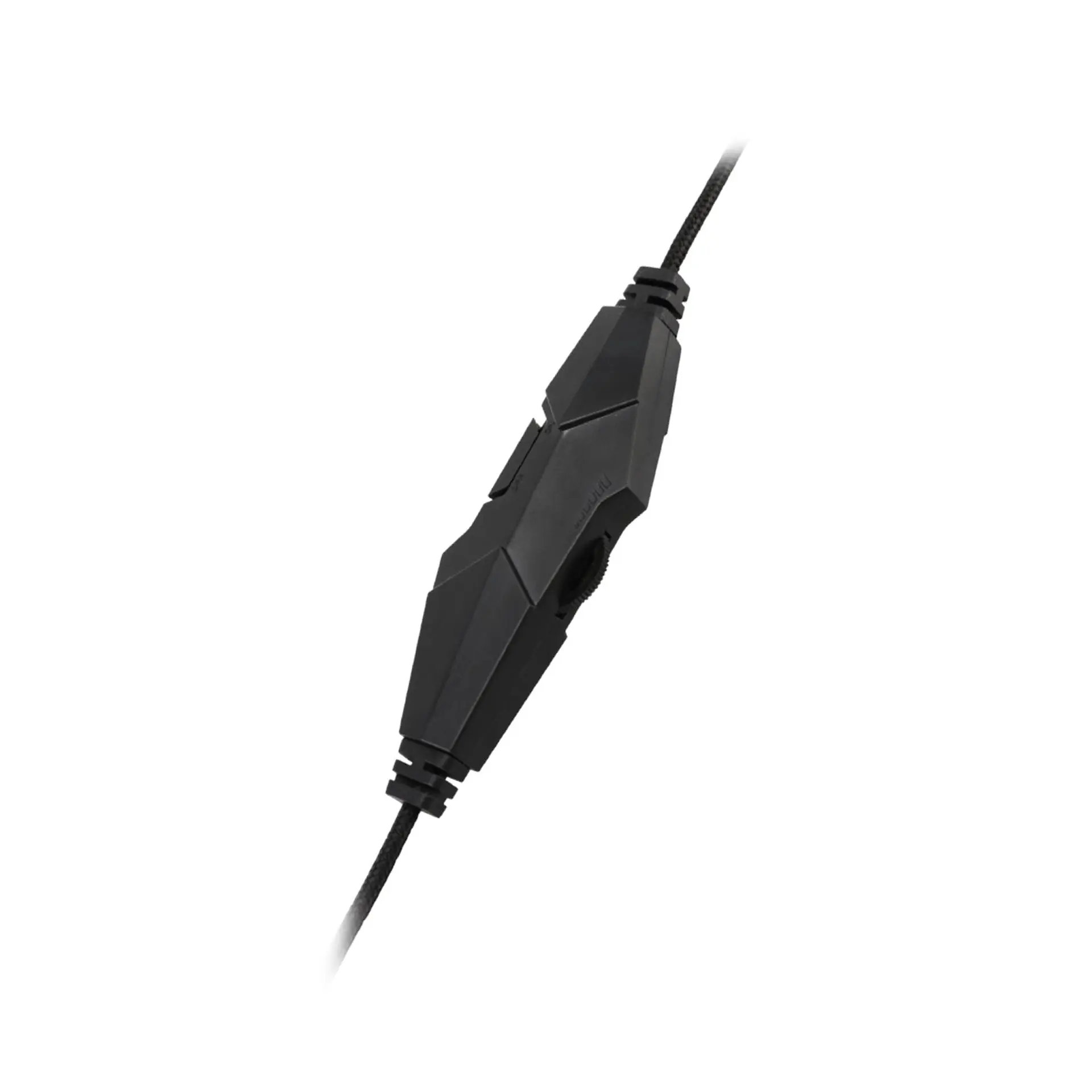 Audífonos Gamer para consola AudioPro 03-AP02016 3