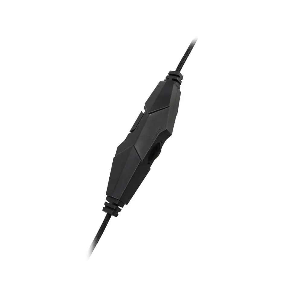 Audífonos Gamer para consola AudioPro 03-AP02016 3