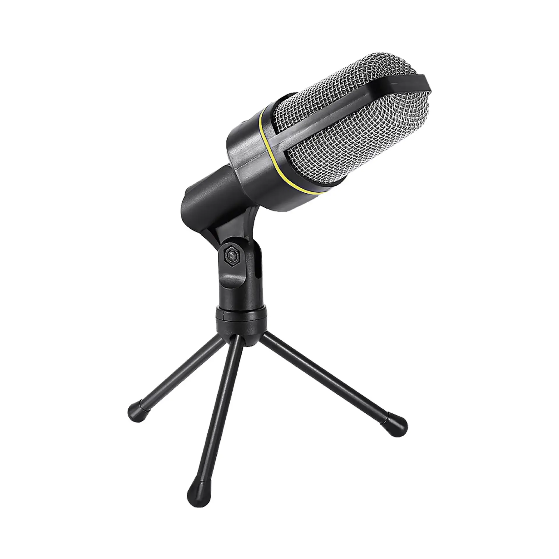 Micrófono Condensador Home Studio AudioPro 03-AP02032 1