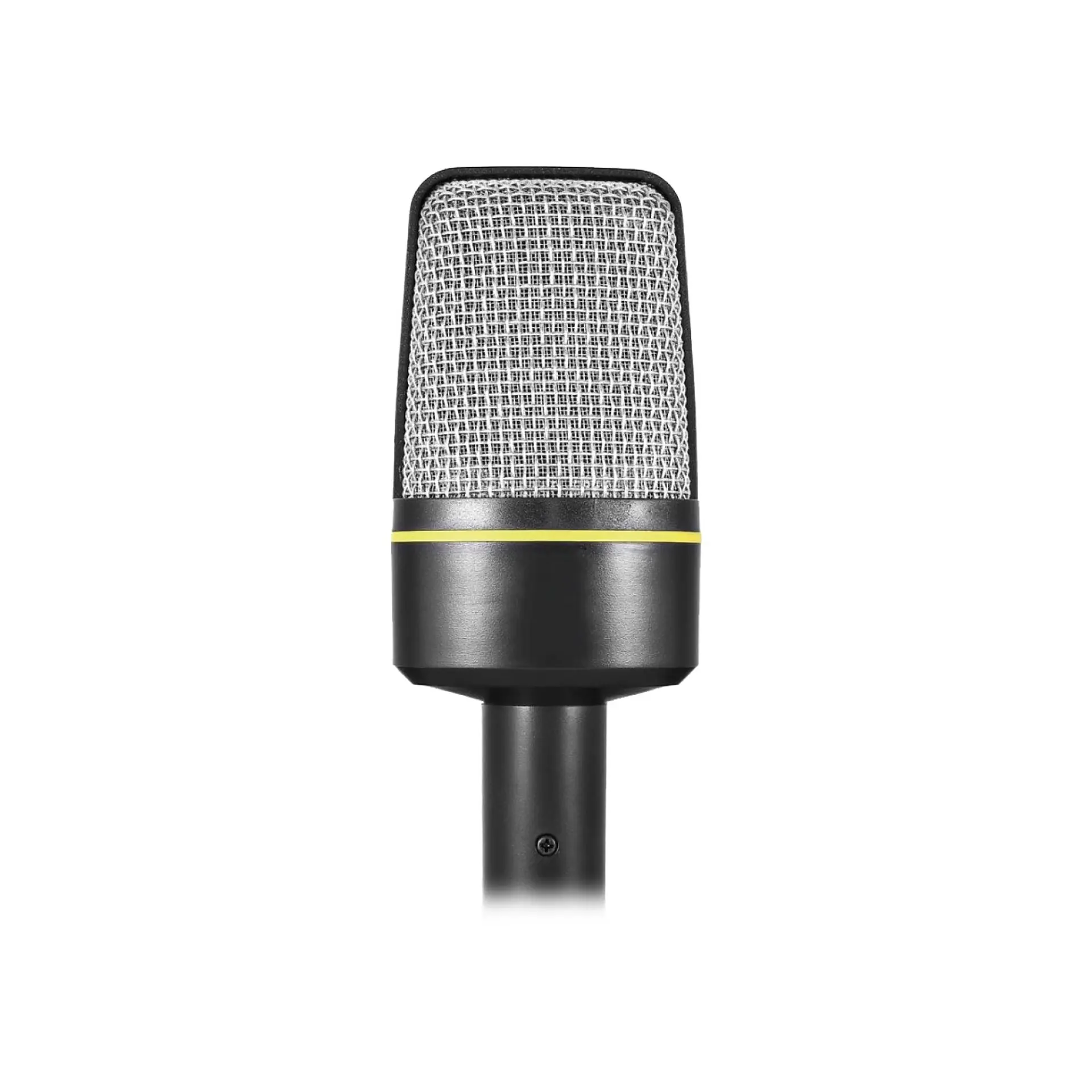 Micrófono Condensador Home Studio AudioPro 03-AP02032 2