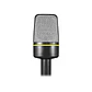 Micrófono Condensador Home Studio AudioPro 03-AP02032 - Miniatura 2