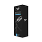 Micrófono Condensador Home Studio AudioPro 03-AP02032 - Miniatura 3