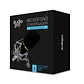 Micrófono condensador profesional AudioPro 03-AP02033 - Miniatura 3