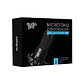 Micrófono condensador profesional AudioPro 03-AP02039 - Miniatura 2