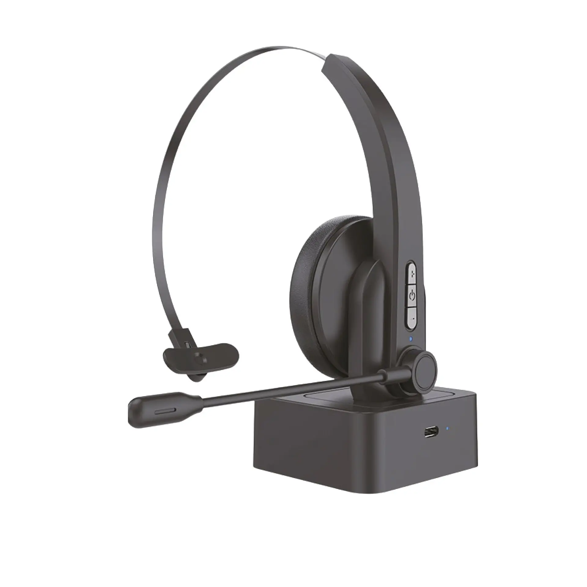 Audífono call center AudioPro 03-AP02071 1