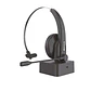 Audífono call center AudioPro 03-AP02071 - Miniatura 1