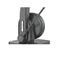 Audífono call center AudioPro 03-AP02071 - Miniatura 2