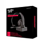 Audífono call center AudioPro 03-AP02071 - Miniatura 5