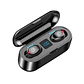 Audífono inalámbrico AudioPro 03-AP02073BK - Miniatura 1