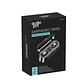 Audífono inalámbrico AudioPro 03-AP02073BK - Miniatura 3