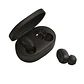Audífono inalámbrico AudioPro 03-AP02074BK - Miniatura 1