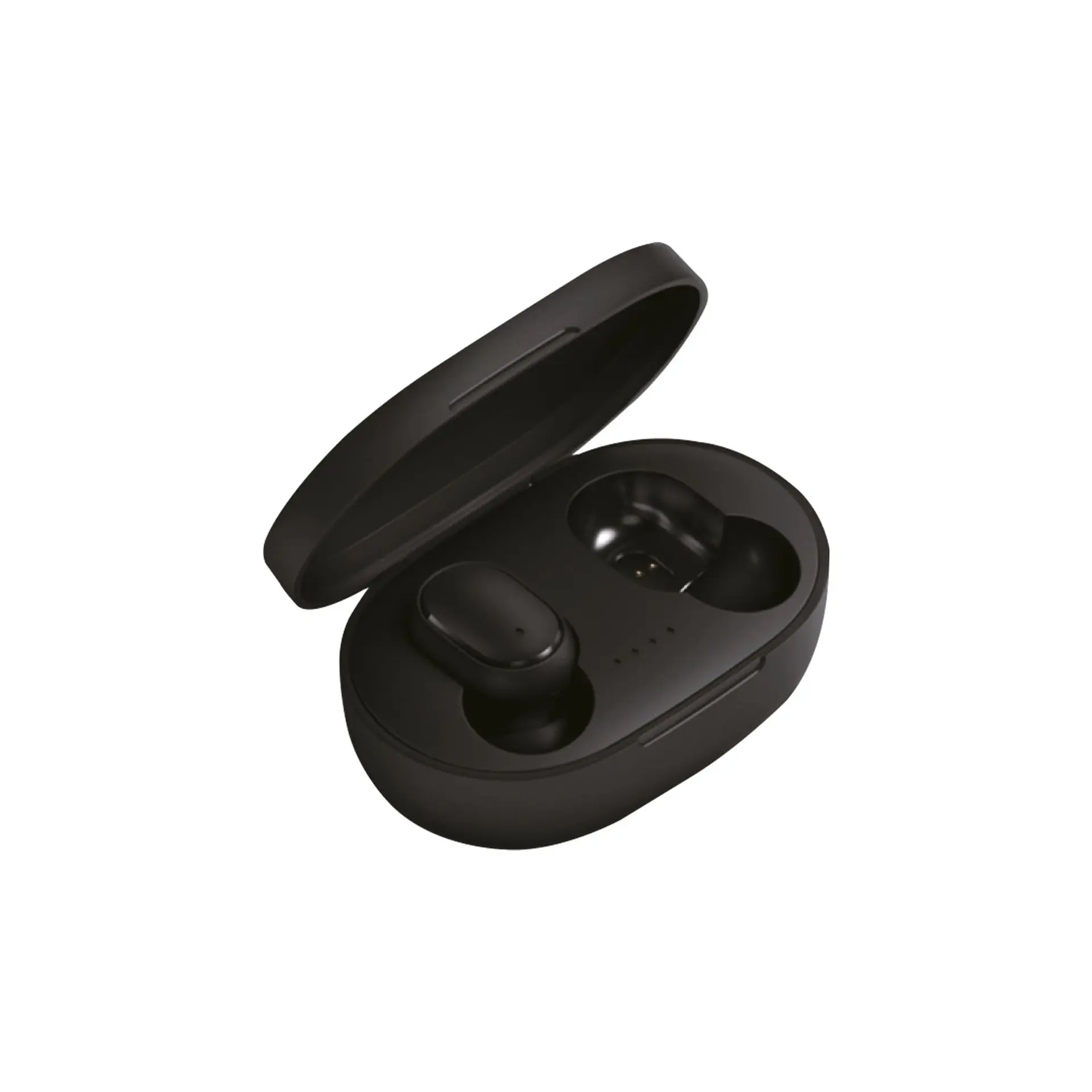 Audífono inalámbrico AudioPro 03-AP02074BK 2