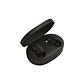 Audífono inalámbrico AudioPro 03-AP02074BK - Miniatura 2