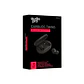 Audífono inalámbrico AudioPro 03-AP02074BK - Miniatura 3