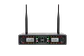 Sistema Dual de Micrófonos Inalámbricos AudioPro 03-AP02121 - Miniatura 2