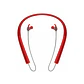 Audífono In-Ear Bt Deportivo c/Control DBlue 03-DBABLUE211R - Miniatura 1