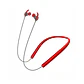 Audífono In-Ear Bt Deportivo c/Control DBlue 03-DBABLUE211R - Miniatura 2