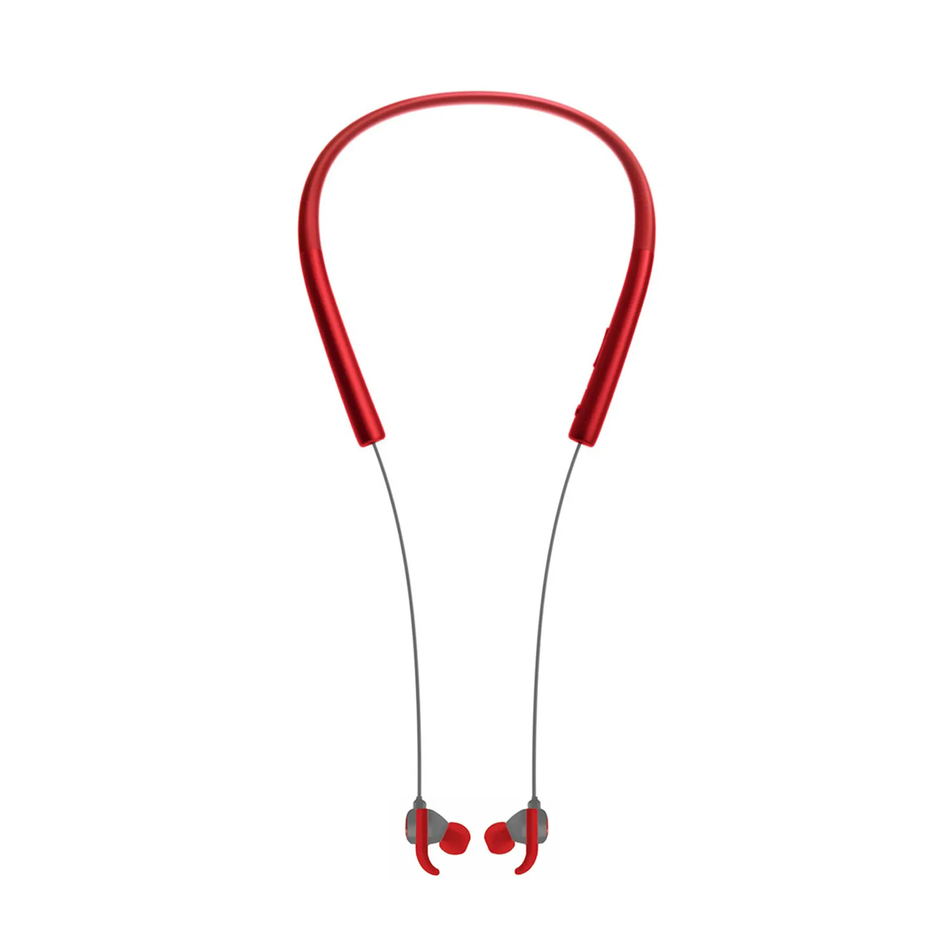Audífono In-Ear Bt Deportivo c/Control DBlue 03-DBABLUE211R 3