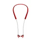 Audífono In-Ear Bt Deportivo c/Control DBlue 03-DBABLUE211R - Miniatura 3