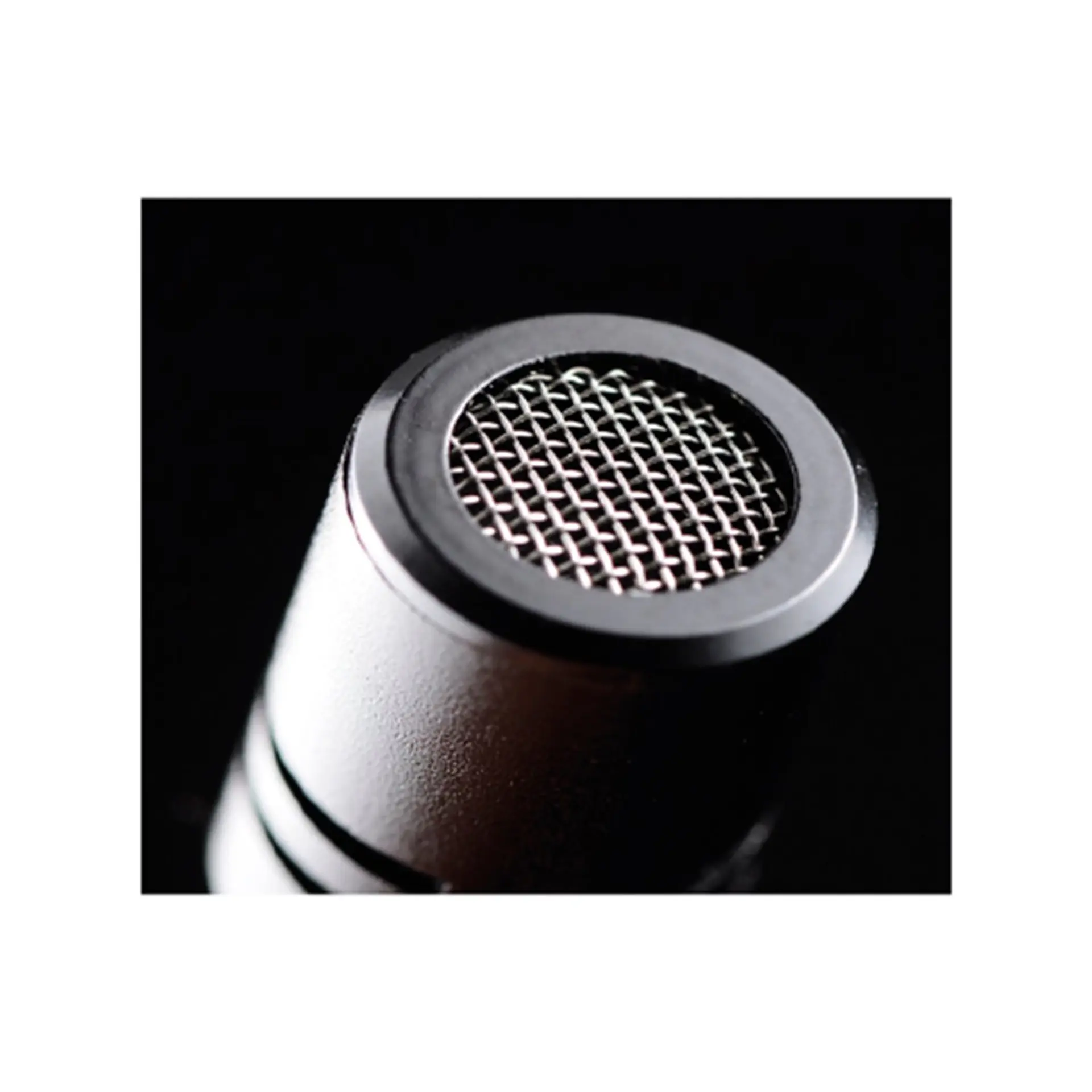 Micrófono TRS 3.5 DBlue 03-DBMIC15 6