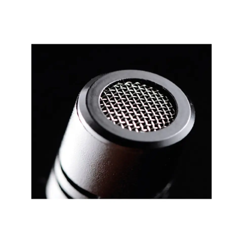 Micrófono TRS 3.5 DBlue 03-DBMIC15 6
