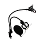 Soporte para SmartPhones y micrófono DBlue 03-DBSC055 - Miniatura 3