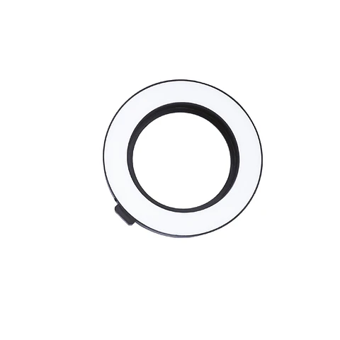 Soporte SmartPhones y micrófono, adaptable DBlue 03-DBSC056