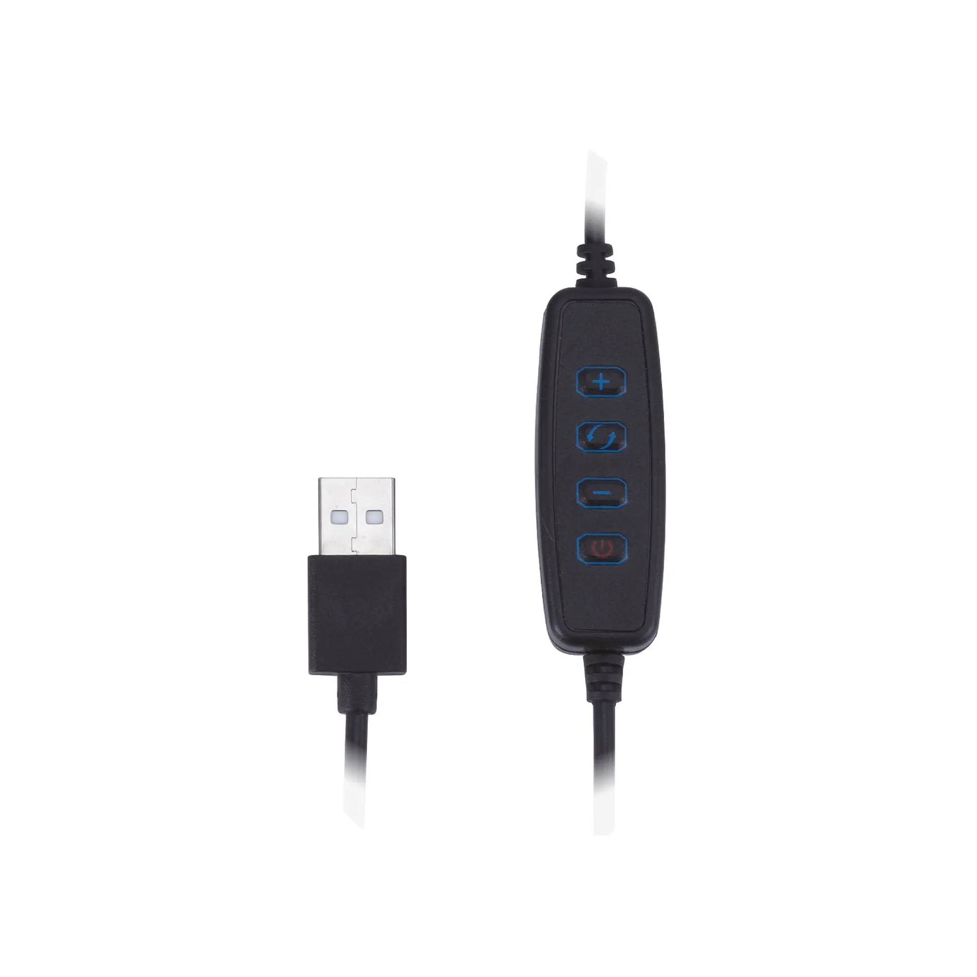 Soporte SmartPhones y micrófono, adaptable DBlue 03-DBSC056 3