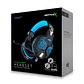 Audífono Gamer Con Led y Micrófono ReptileX 03-RX0035 - Miniatura 1