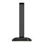 Soporte para audífonos con USB ReptileX 03-RX0044 - Miniatura 3