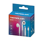 Audífono lightning BT TecnoLab 03-TL340 - Miniatura 1