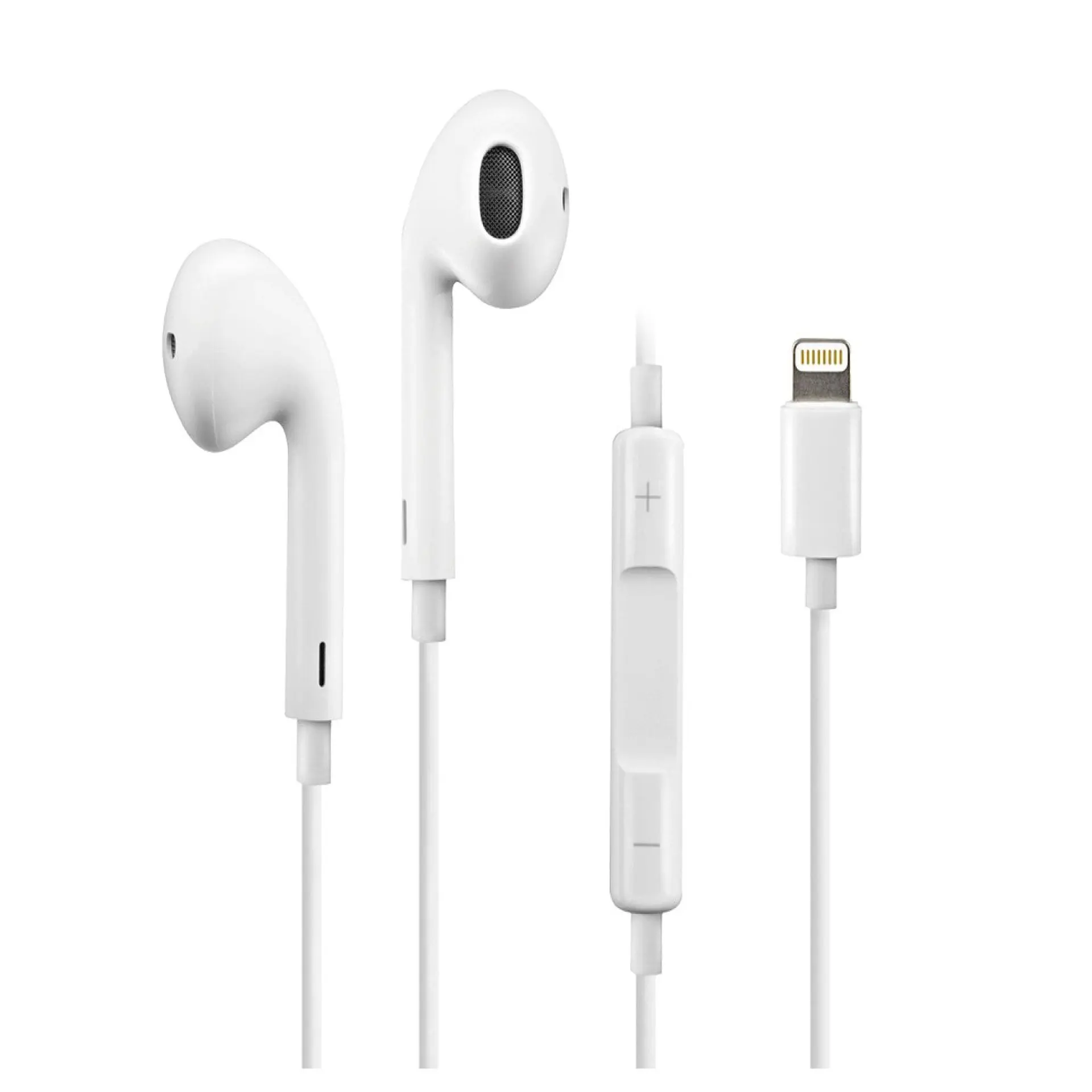Audífono lightning BT TecnoLab 03-TL340 2