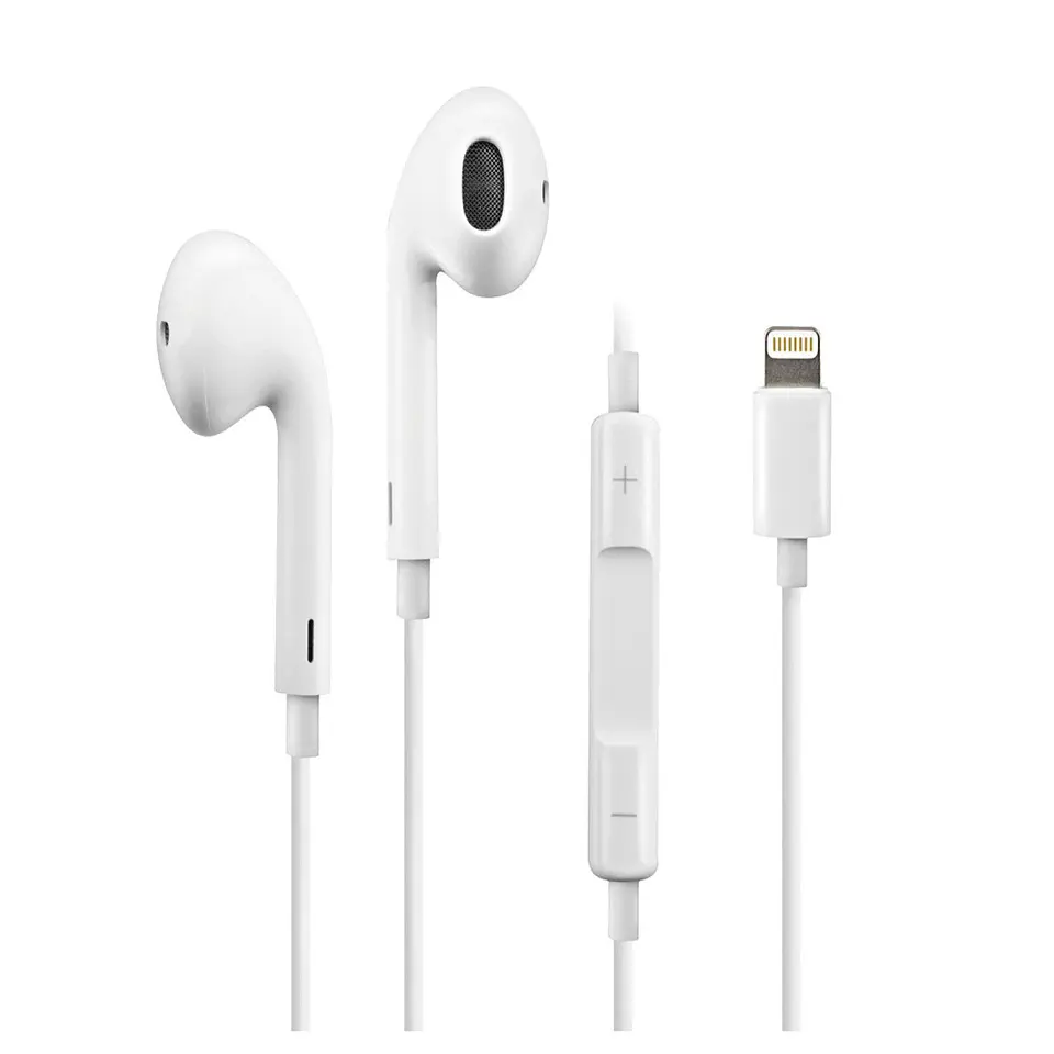 Audífono lightning BT TecnoLab 03-TL340 2