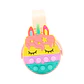 Audífono inalámbricos unicornio BT TecnoLab 03-TL640 - Miniatura 1