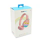 Audífono inalámbricos unicornio BT TecnoLab 03-TL640 - Miniatura 4