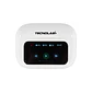 Audífono touch, BT, tipo C 10 m alcance TecnoLab 03-TL655 - Miniatura 6