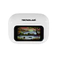 Audífono touch, BT, tipo C 10 m alcance TecnoLab 03-TL655 - Miniatura 7