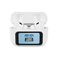 Audífono touch, BT, tipo C 10 m alcance TecnoLab 03-TL655 - Miniatura 8